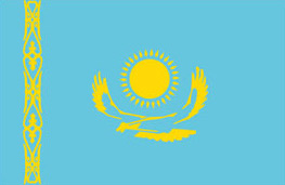 哈萨克斯坦商务签证